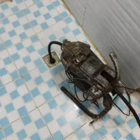 چاهبازکن زارچ، اشکذز، سرچشمه،یزد، تفت وحومه فنرزن|خدمات پیشه و مهارت|یزد, |دیوار