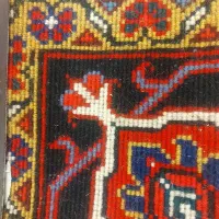 قیمت خیلی خوب وبه صرفه است