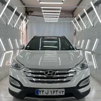 کارشناسی رنگ فرهاد شعبه ۲|خدمات موتور و ماشین|شیراز, محمدیه|دیوار