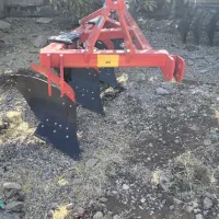 گاواهن چهار خیش محمد زاده