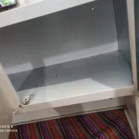 آبچکان کابینت|آب‌چکان و نظم‌دهنده ظروف|اردبیل, |دیوار