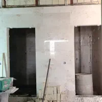 مشارکت در ساخت(مدیریت پیمان )واحد|مشارکت در ساخت املاک|بوشهر, |دیوار