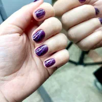 آفر vip خدمات ناخن|خدمات آرایشگری و زیبایی|آمل, |دیوار