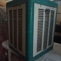 کولر ابی 3200 درحدنو