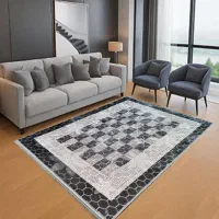 پتوفرش ۶متری مارک ترلاو|روفرشی|بندرعباس, |دیوار