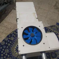 سایلنت باکس|کنسول، بازی ویدئویی و آنلاین|مشهد, انقلاب|دیوار