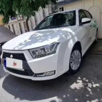 دنا پلاس تیپ ۱ مدل ۱۴۰۲