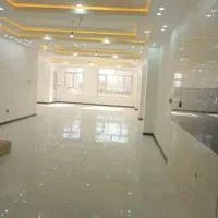 ۱۸۵متر ۳خوابه فول امکانات|اجارهٔ آپارتمان|پاکدشت, پاکدشت (مامازند)|دیوار