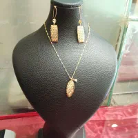 طلا مستعمل|جواهرات|زابل, |دیوار