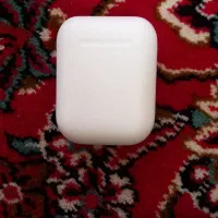 هنذفری بلوتوثی مدل in Pods