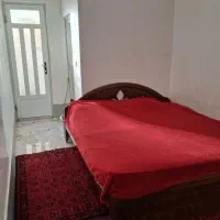 اجاره ملک|اجارهٔ خانه و ویلا|گرگان, |دیوار