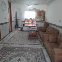 لوستر درحدنو جنس آلومینیوم تعداد یک عدد