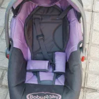 کالسکه|کالسکه و لوازم جانبی|سبزوار, توحیدشهر|دیوار