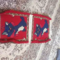 پادری|پادری|تبریز, |دیوار