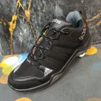 کتونی تزریق بزرگ پا نیوبالانس پانو|کیف، کفش، کمربند|قم, زنبیل آباد|دیوار