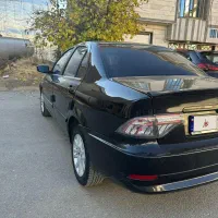 سورن پلاسef7|خودرو سواری و وانت|مریوان, |دیوار