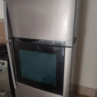 حراج لوازم منزل