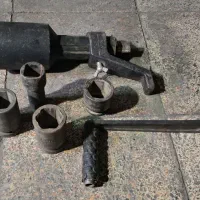 مکانیکی|ابزارآلات|چهارباغ, |دیوار