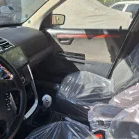 سمندسورن|خودرو سواری و وانت|کرمان, |دیوار