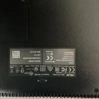 لپ‌تاپ ASUS|رایانه همراه|تهران, پونک|دیوار