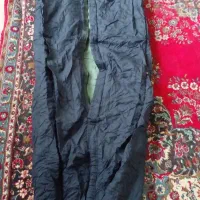 کیسه خواب|کوهنوردی و کمپینگ|اقبالیه, |دیوار