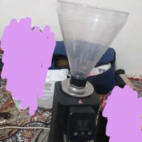 فروش|کافیشاپ و رستوران|قزوین, |دیوار