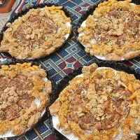 کافه شبنم .فضای زیبا .غذای با کیفیت .قیمت مناسب|خدمات پذیرایی، مراسم|یزد, |دیوار