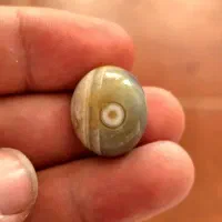 سنگ (بابا قوری)|جواهرات|تهران, جنت‌آباد مرکزی|دیوار