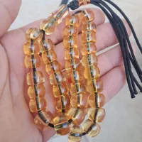 تسبیح تراش آلمان|زیورآلات و اکسسوری|تکاب, |دیوار