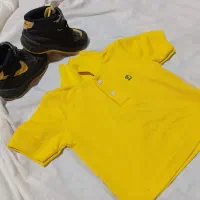 مناسب و‌‌ ارزان|اسباب و اثاث بچه|خرم‌آباد, |دیوار