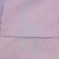 کت یاسی دخترانه|لباس|لاهیجان, شهرک سلمان فارسی|دیوار