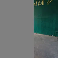 اجاره واحد اداری|اجارهٔ دفتر کار، اتاق اداری، مطب|تهران, نصرت|دیوار