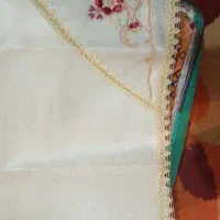 رو پشتی|پشتی|تبریز, |دیوار