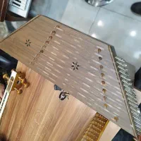 سنتور دو مهر موسوی ، خدمات و تعمیرات انواع سنتور|سازهای سنتی|تهران, فردوس|دیوار