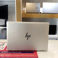 لپ تاپ لمسی طراحی 360درجه HP ENVY|رایانه همراه|شیراز, ملاصدرا|دیوار