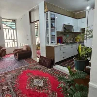 منزل ویلایی ماه فیروزان|فروش خانه و ویلا|شیراز, ماه فیروزان|دیوار