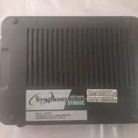 مودم Adsl
