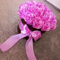 رز جاودان