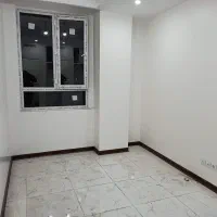 تهرانسر|اجارهٔ آپارتمان|تهران, تهرانسر غربی|دیوار