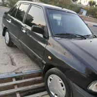 پراید gtx|خودرو سواری و وانت|رباط‌کریم, رباط‌کریم|دیوار