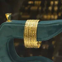 النگو دامله|جواهرات|یزد, |دیوار