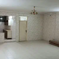 اجاره خانه بلوار خامنه ای