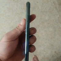 ایفون11پرو سالم256|موبایل|تالش, هشتپر|دیوار