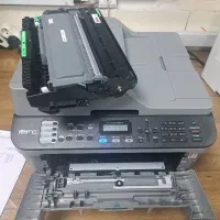 Brother mfc 2700
