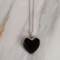 گردنبند ،اکسسوری،گردنبند حرارتی،گردنبند رزینی