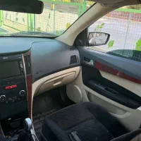 دنا تیپ ۲|خودرو سواری و وانت|کرج, گلشهر|دیوار