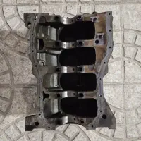 سیلندر کامل تندر۹۰ ال۹۰|قطعات یدکی و لوازم جانبی|رشت, پل تالشان|دیوار