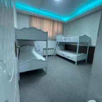 خوابگاه دخترانه|اجارهٔ آپارتمان|تبریز, |دیوار