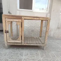 قفس مرغ و پرنده|لوازم جانبی حیوانات|ایلام, |دیوار