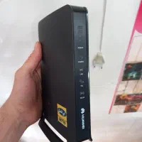 وایمکس مودم